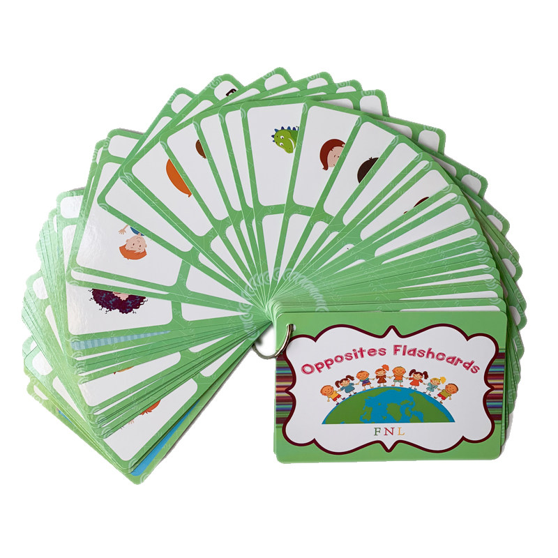 Free Educational Games For Kids - 100 cartes mémoire sur les groupes