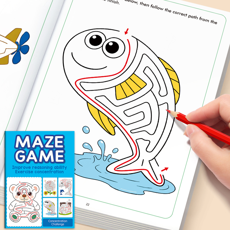 Kids Definition Of Education - Livre de dessin amusant sur le