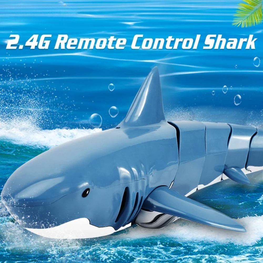 Bateau télécommandé 2,4 GHz le - Free Educational Games For Kids avis et prix