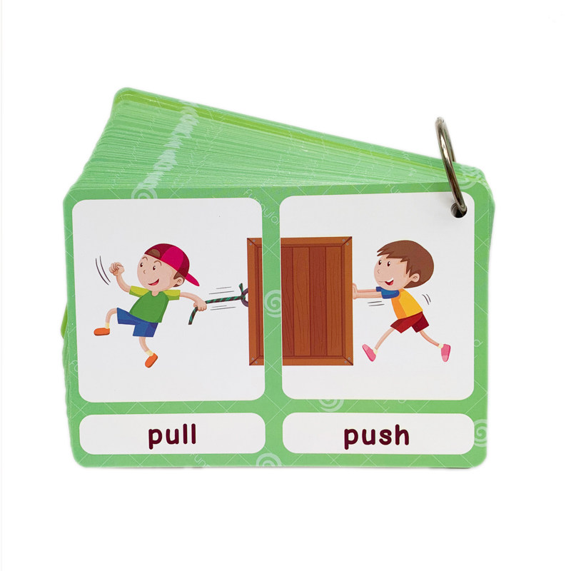 100 cartes mémoire sur les gro - Free Educational Games For Kids avis et prix