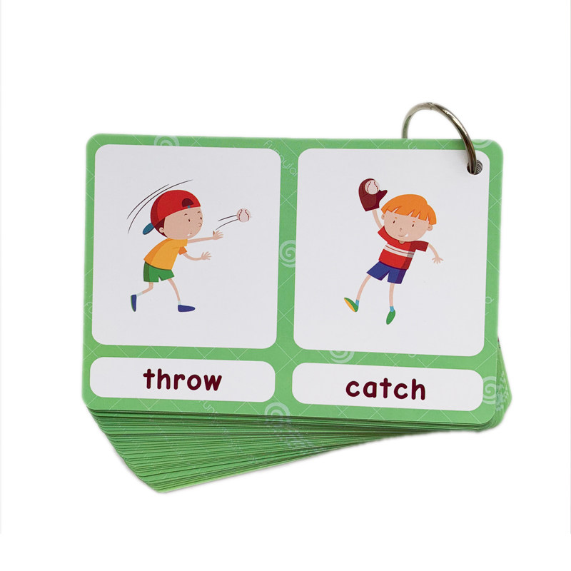 100 cartes mémoire sur les gro - Free Educational Games For Kids avis et prix