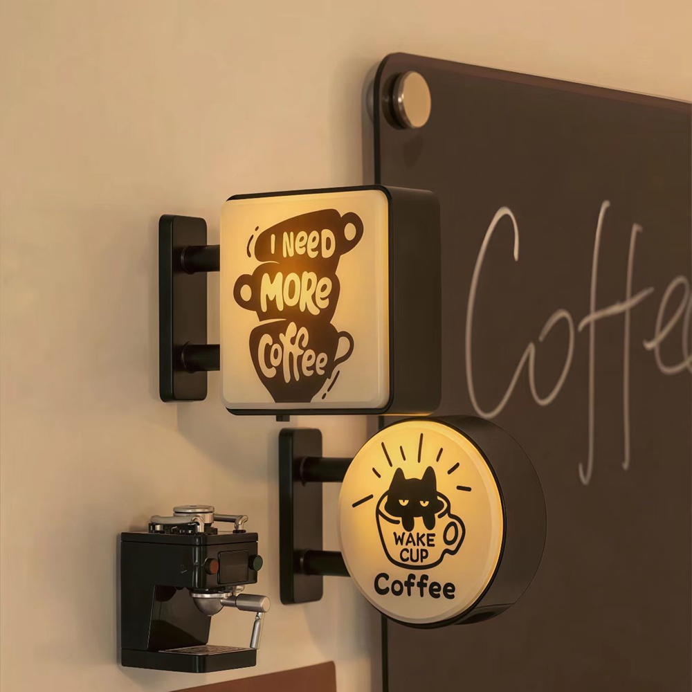 Mini boîte lumineuse magnétiqu - Magnetic Letter Board avis et prix