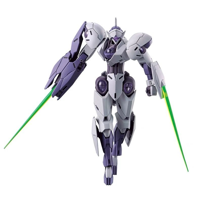 Modèle Bandai Gundam Mercury W - Free Educational Games For Kids avis et prix