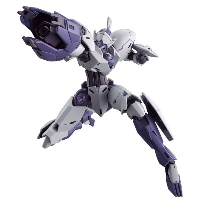Modèle Bandai Gundam Mercury W - Free Educational Games For Kids avis et prix