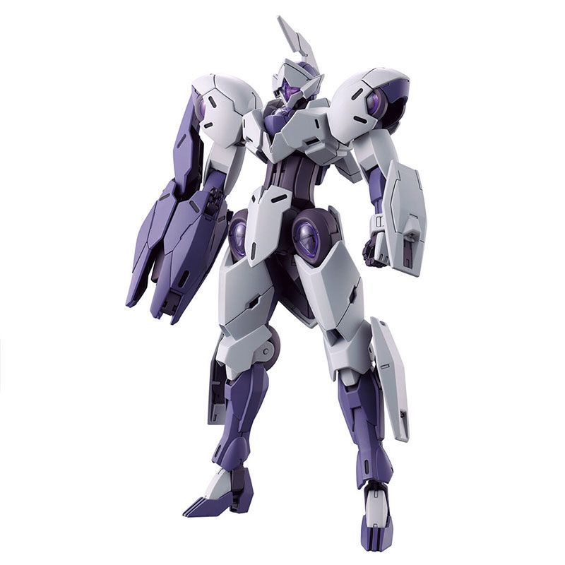 Modèle Bandai Gundam Mercury W - Free Educational Games For Kids avis et prix