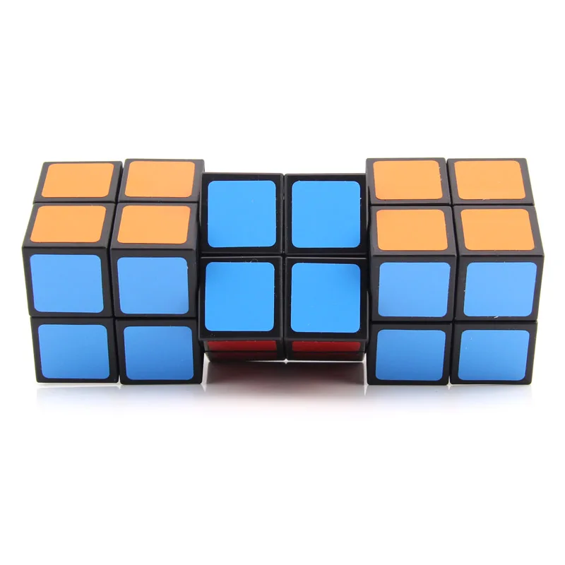 WitEden – Cube magique 2x2x3 2 - Brain Teaser Cube avis et prix