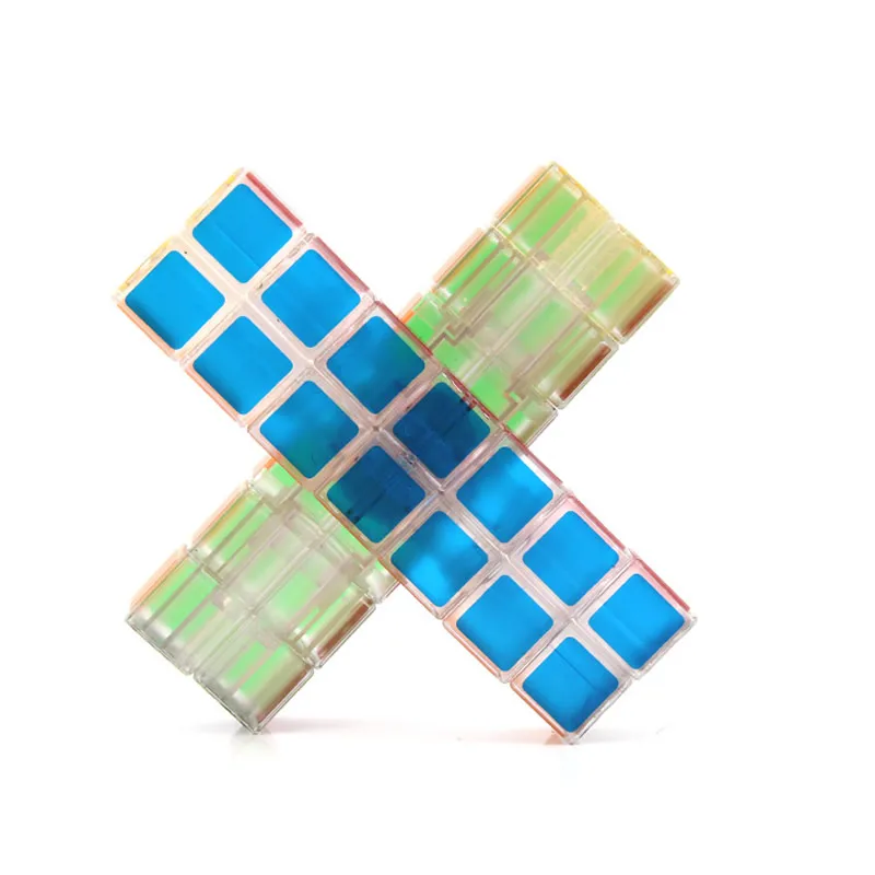 WitEden – Cube magique 2x2x3 2 - Brain Teaser Cube avis et prix