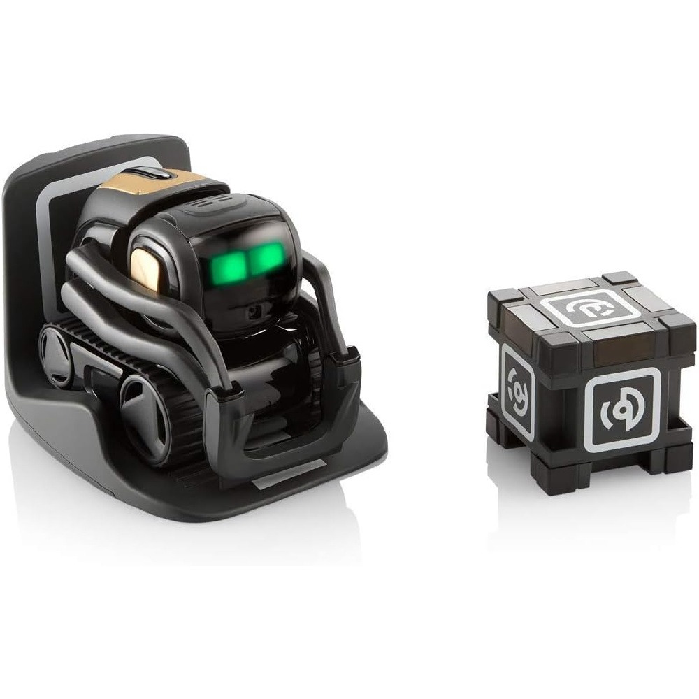 Robot compagnon intelligent au - Kids Education Toy avis et prix