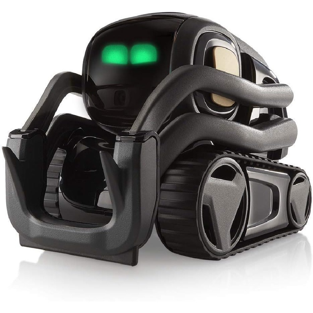 Robot compagnon intelligent au - Kids Education Toy avis et prix