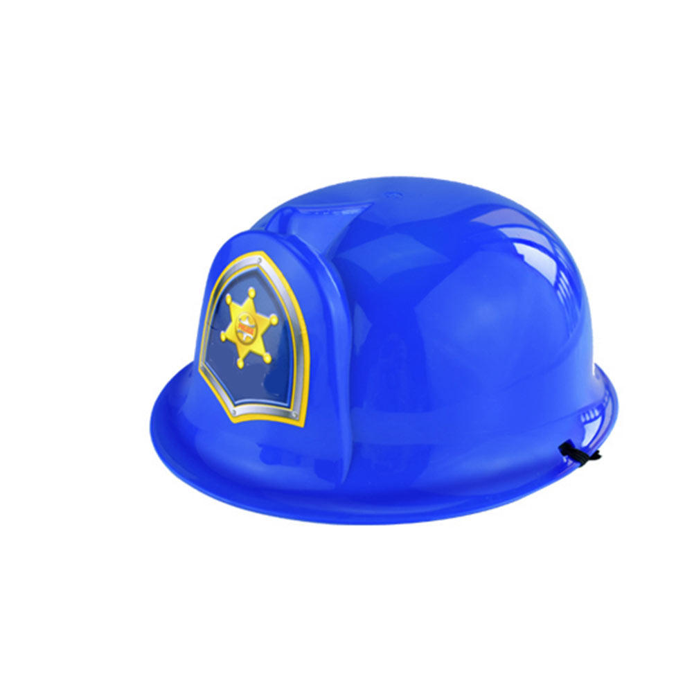 2 Chapeaux de Police pour Enfa - Kid Education avis et prix