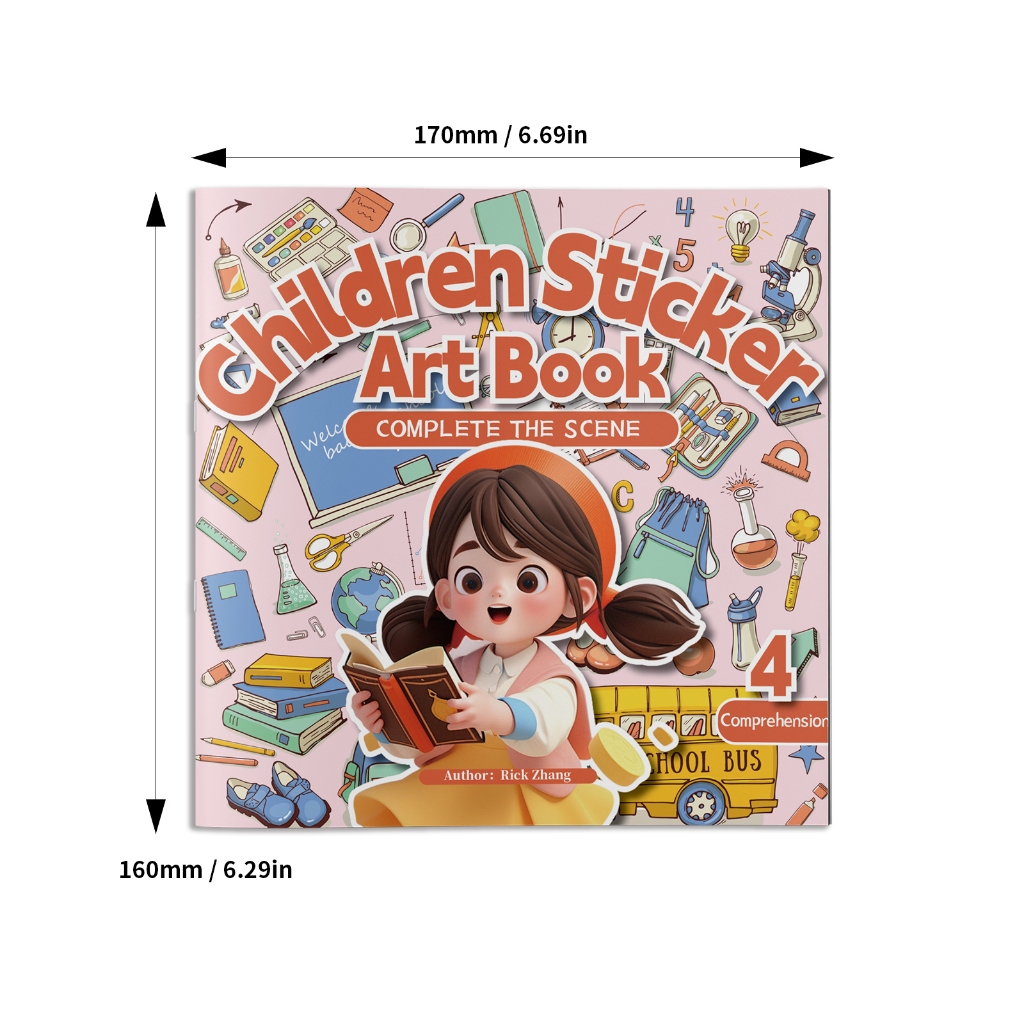 【En stock, livraison rapide】 E - Kid Education avis et prix