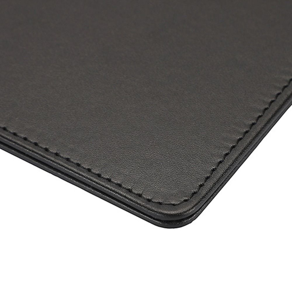 Dossier en papier en cuir PU f - Magnetic Letter Board avis et prix