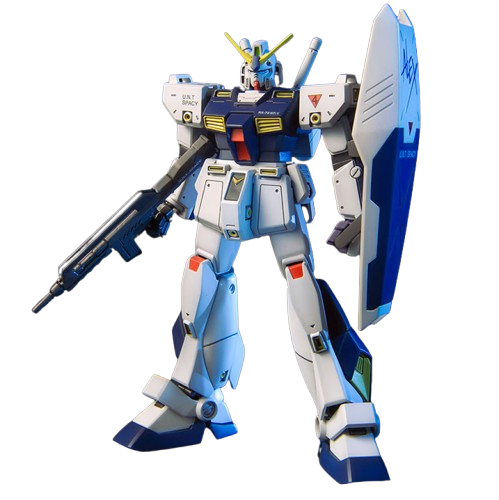 Bandai Genuine HG 1/144 RX-78  - Bandai Model Gundam Hg avis et prix