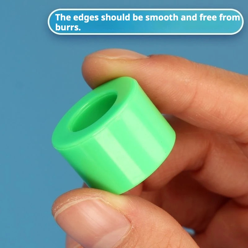 Jouet de tri de formes géométr - Free Educational Games For Kids avis et prix