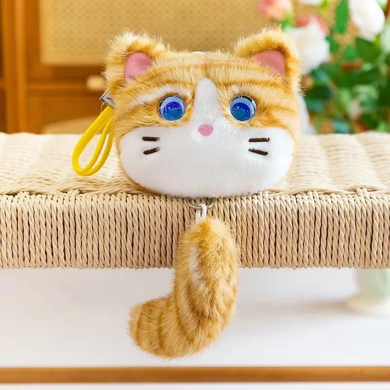 Poupée en peluche interactive  - Kids Education Toy avis et prix