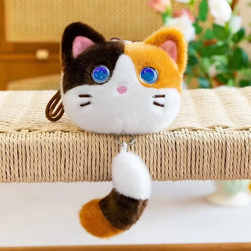 Poupée en peluche interactive  - Kids Education Toy avis et prix