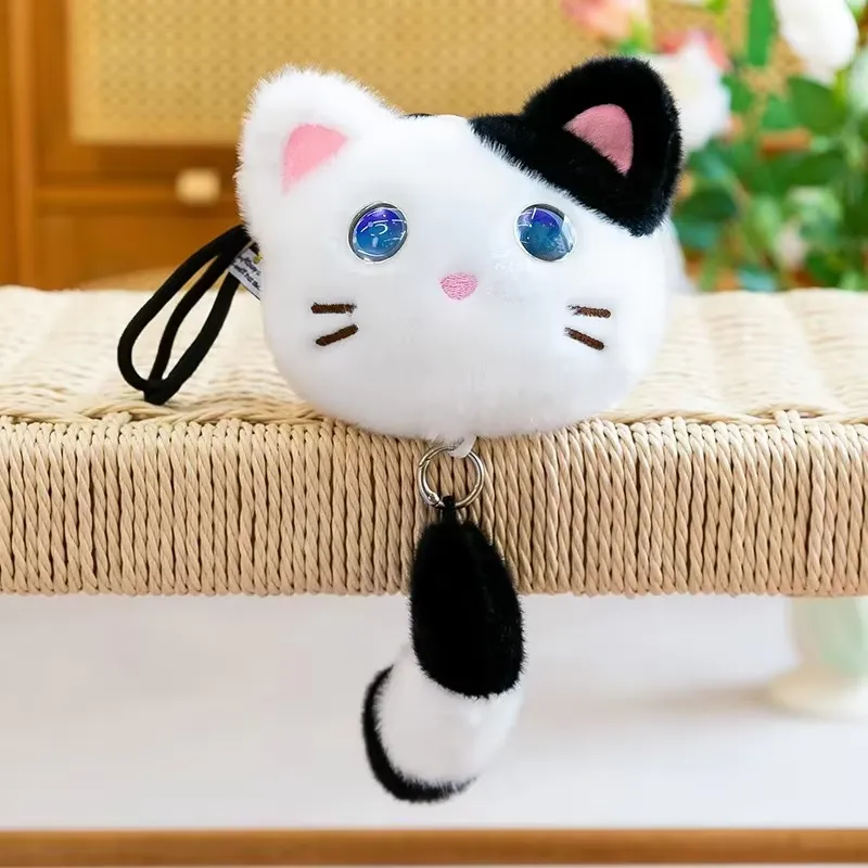 Poupée en peluche interactive  - Kids Education Toy avis et prix