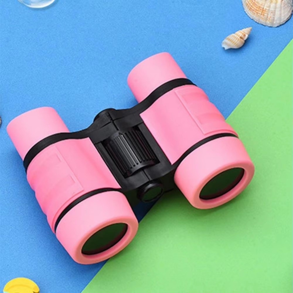 Télescope pour enfants à gross - Kids Definition Of Education avis et prix