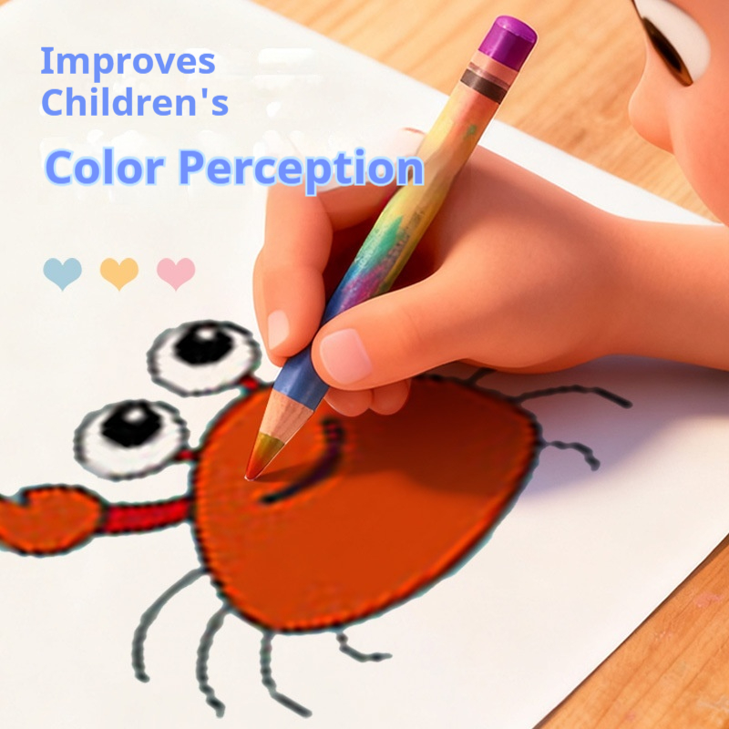 Robot de dessin intelligent di - Kids Education Toy avis et prix