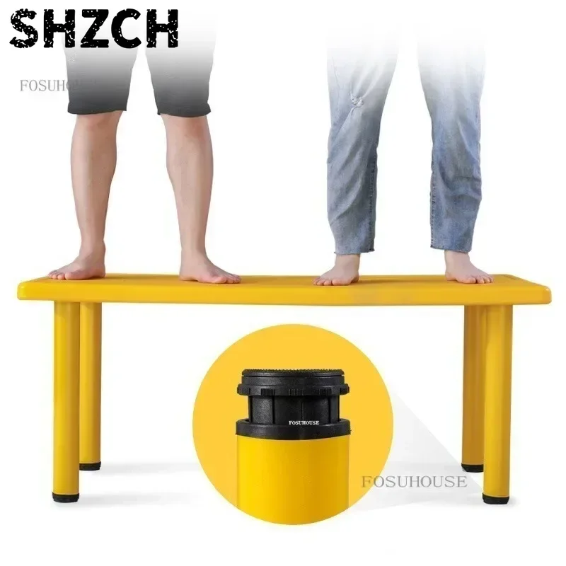 Nouvel ensemble table et chais - Kids Education Desk avis et prix