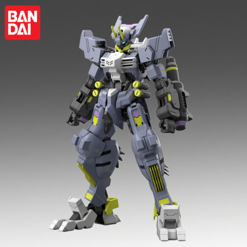 Bandai – modèle de figurine Gu - Bandai Model Gundam Hg avis et prix