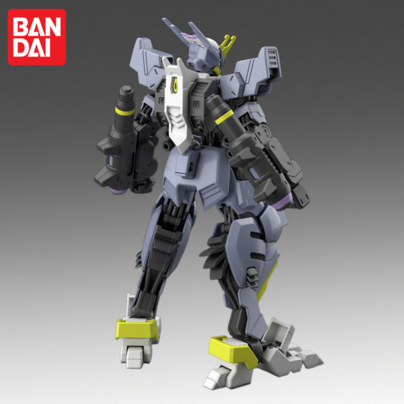 Bandai – modèle de figurine Gu - Bandai Model Gundam Hg avis et prix