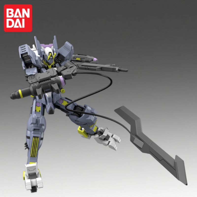 Bandai – modèle de figurine Gu - Bandai Model Gundam Hg avis et prix