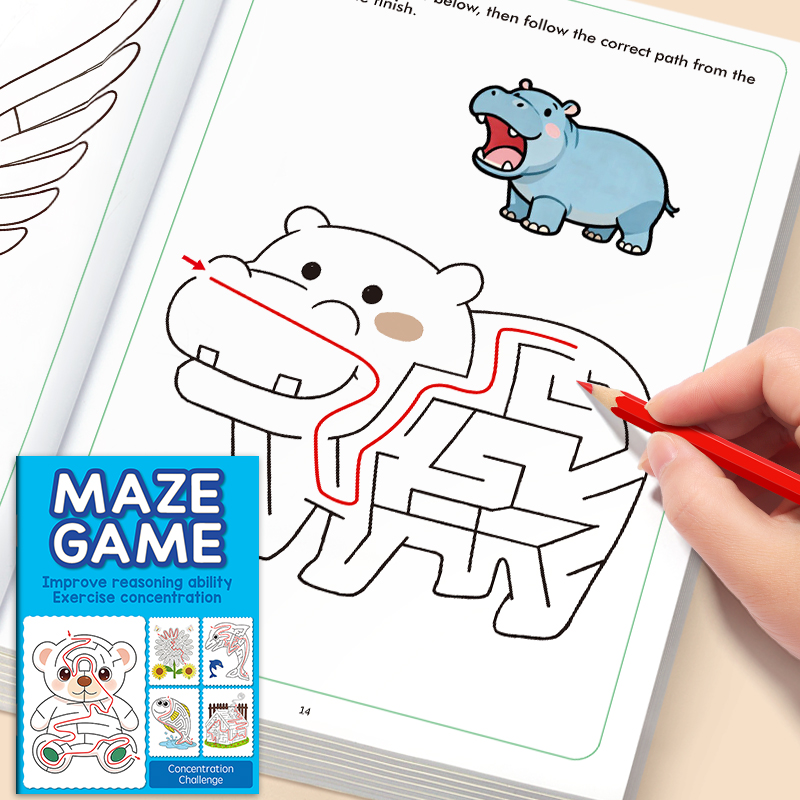Livre de dessin amusant sur le - Kids Definition Of Education avis et prix