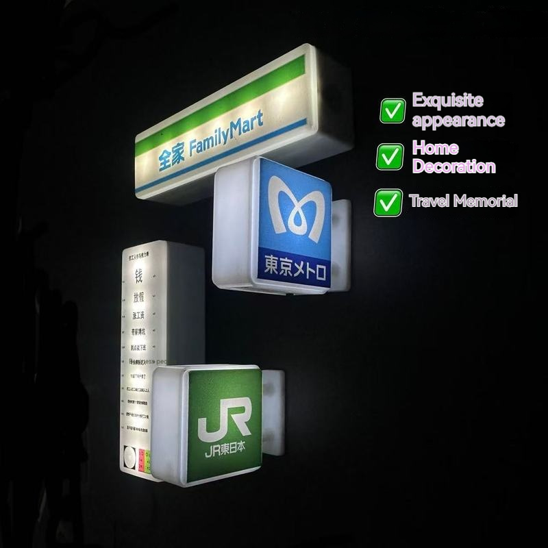 Nouveaux autocollants magnétiq - Magnetic Letter Board avis et prix