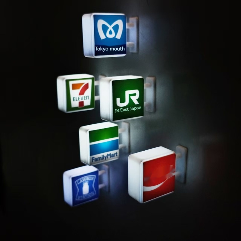 Nouveaux autocollants magnétiq - Magnetic Letter Board avis et prix