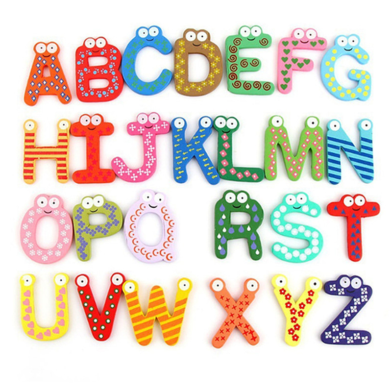 Aimants de réfrigérateur magné - Magnetic Letter Board avis et prix