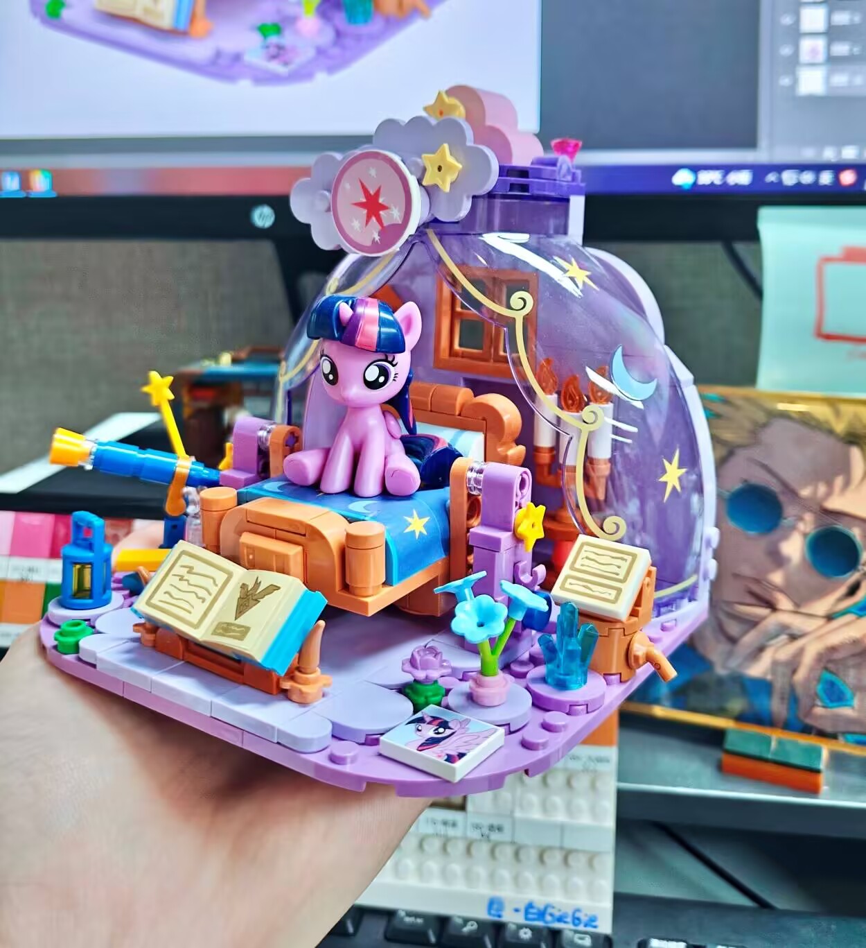 Blocs de construction éducatif - Free Educational Games For Kids avis et prix